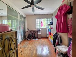 Clementi West Street 1 (D5), Shop House #574684011